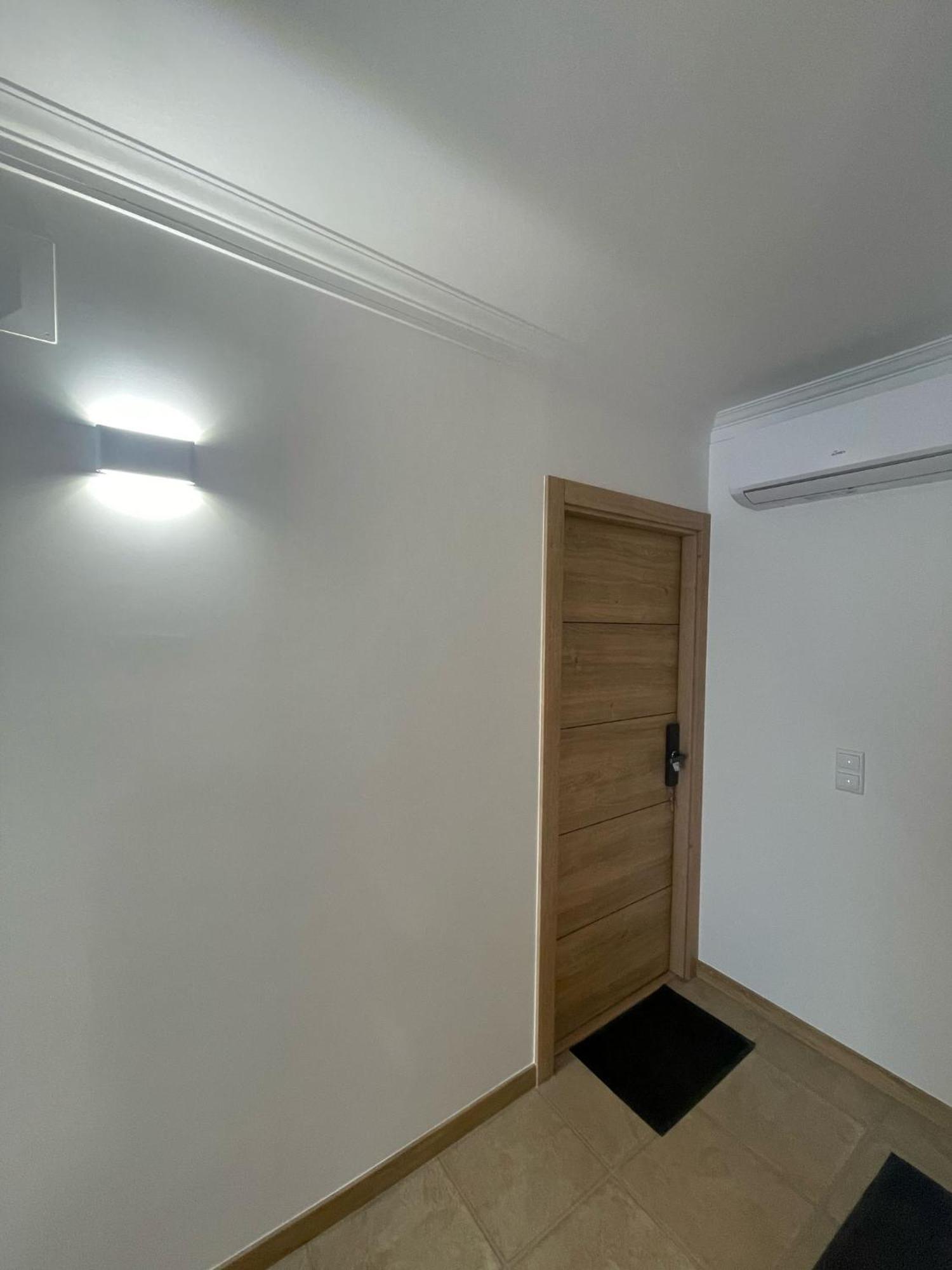 Residencial Princesa Do Ave Vila do Conde Extérieur photo
